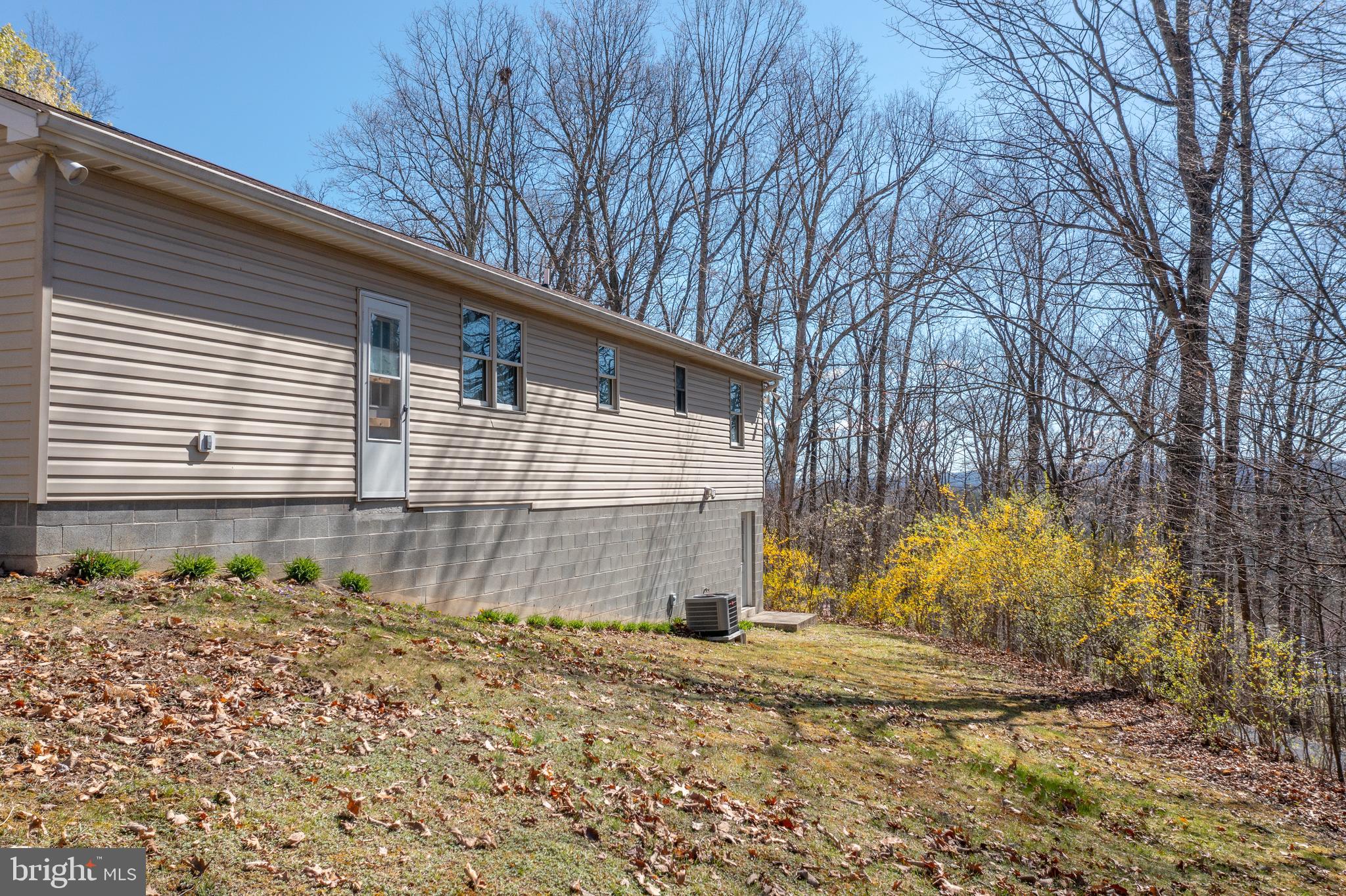 SHADY HILLS - Residential