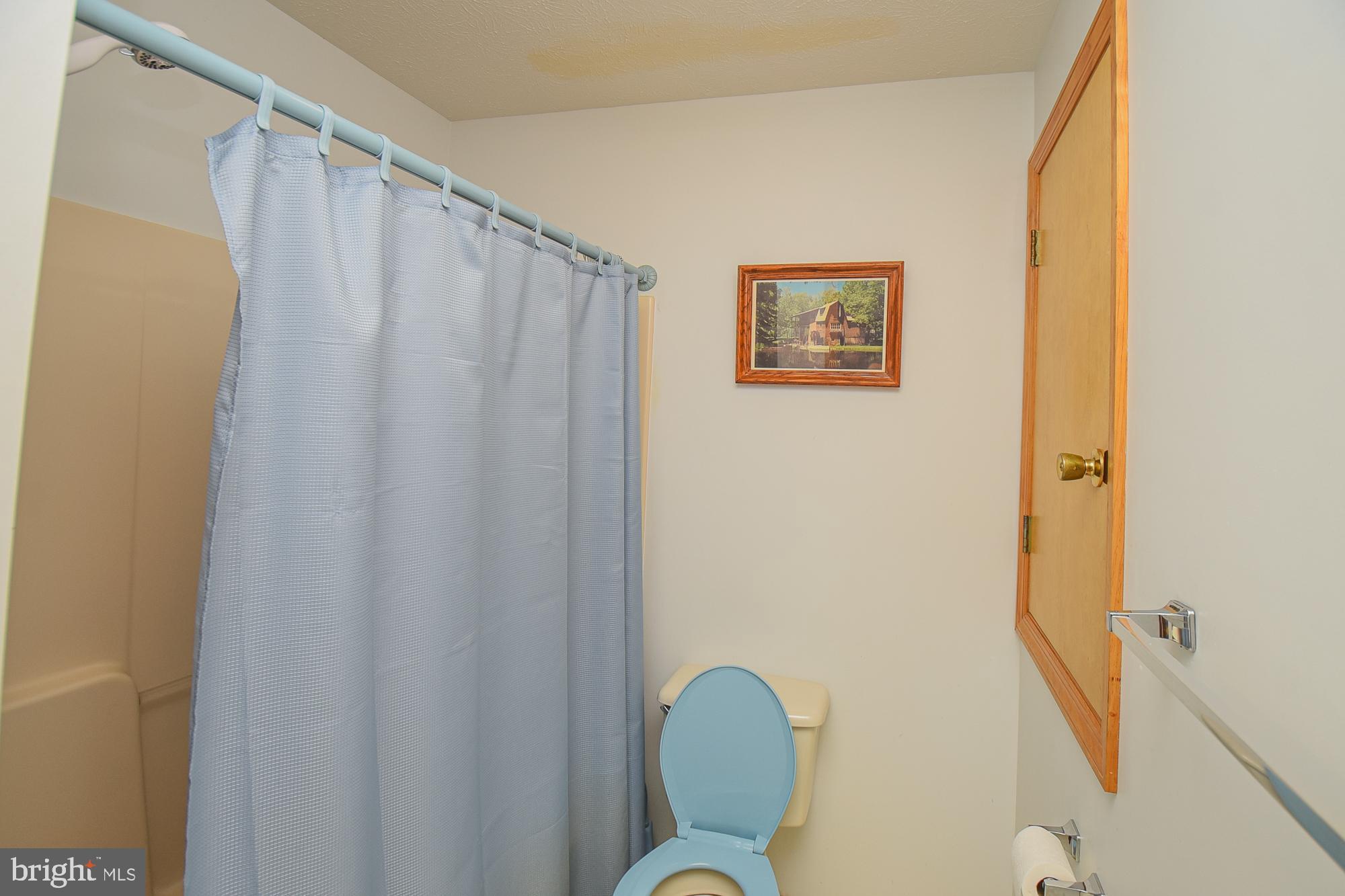 SHADY HILLS - Residential