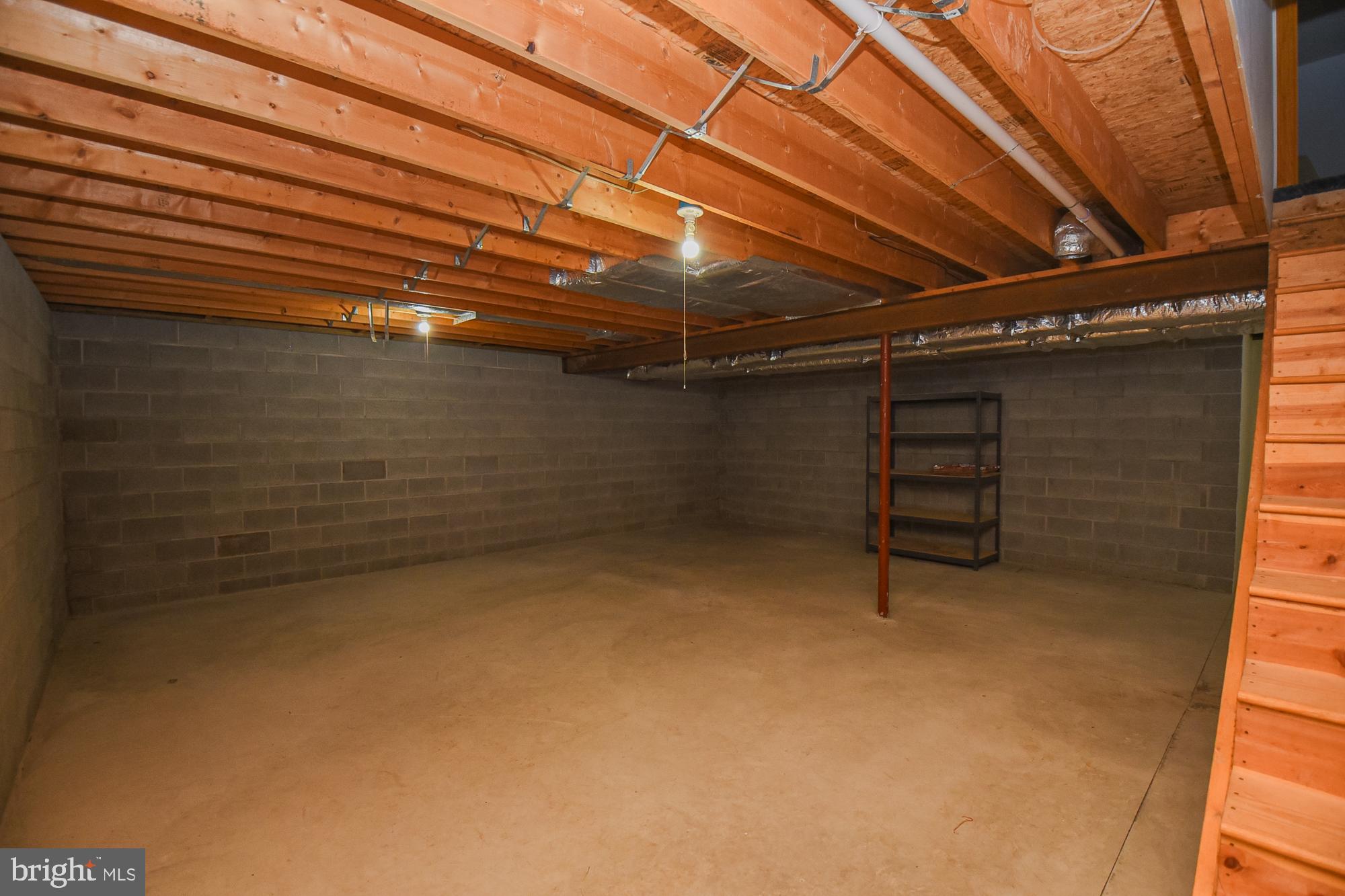 SHADY HILLS - Residential