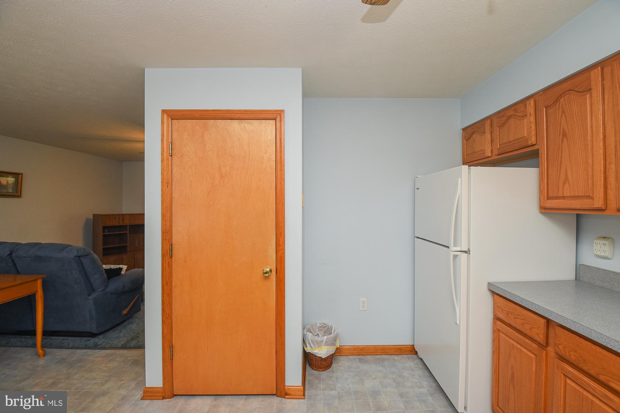 SHADY HILLS - Residential