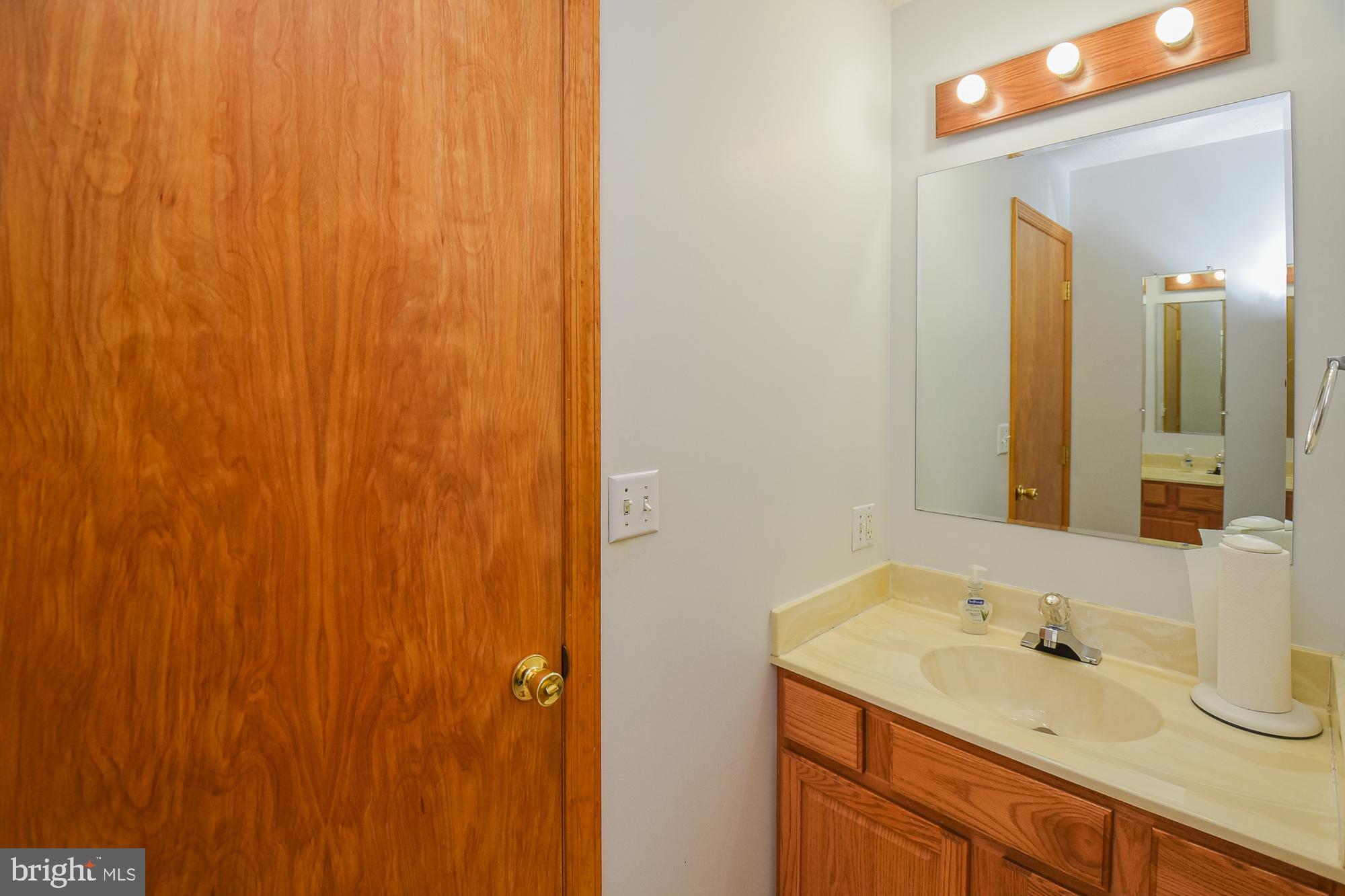 SHADY HILLS - Residential