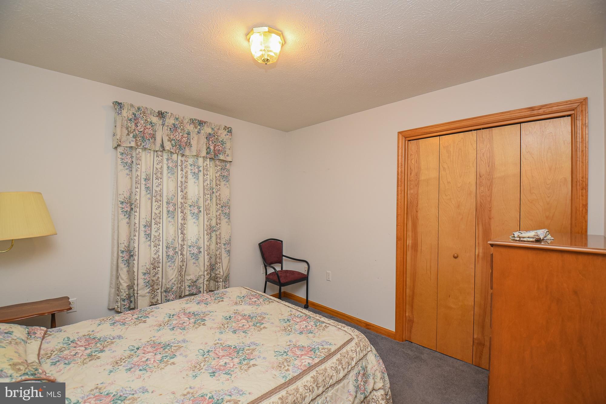 SHADY HILLS - Residential