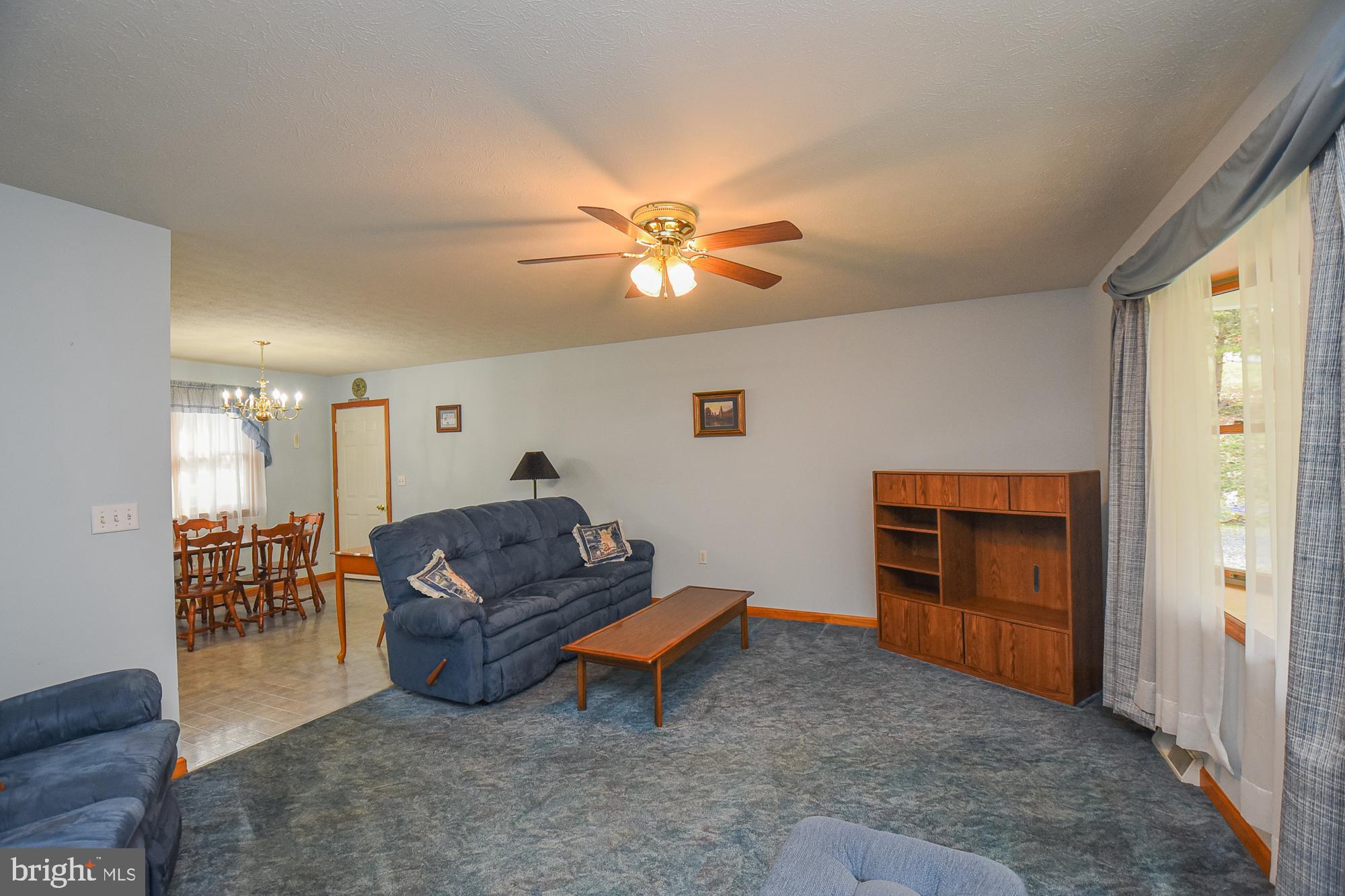 SHADY HILLS - Residential