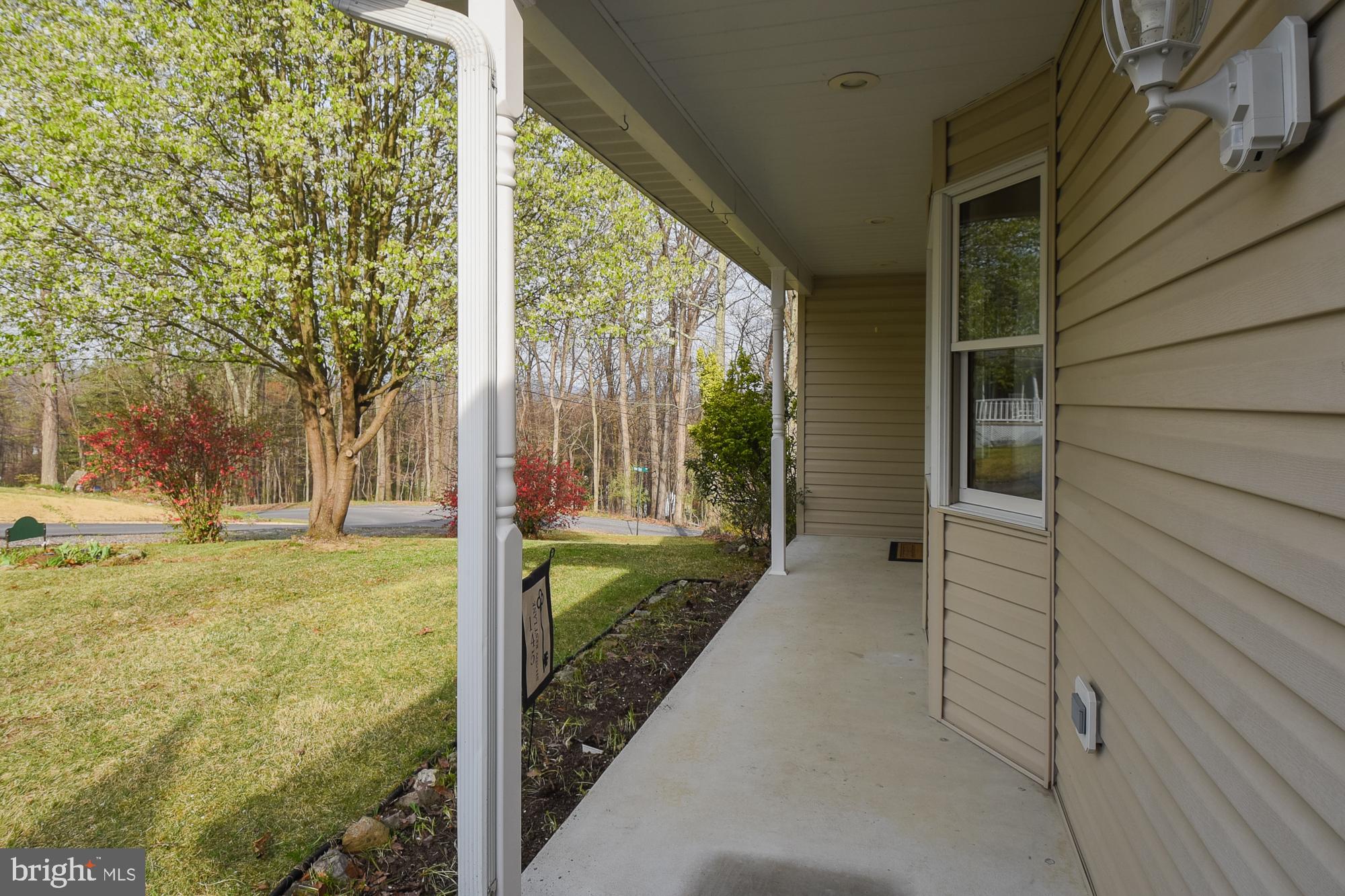 SHADY HILLS - Residential