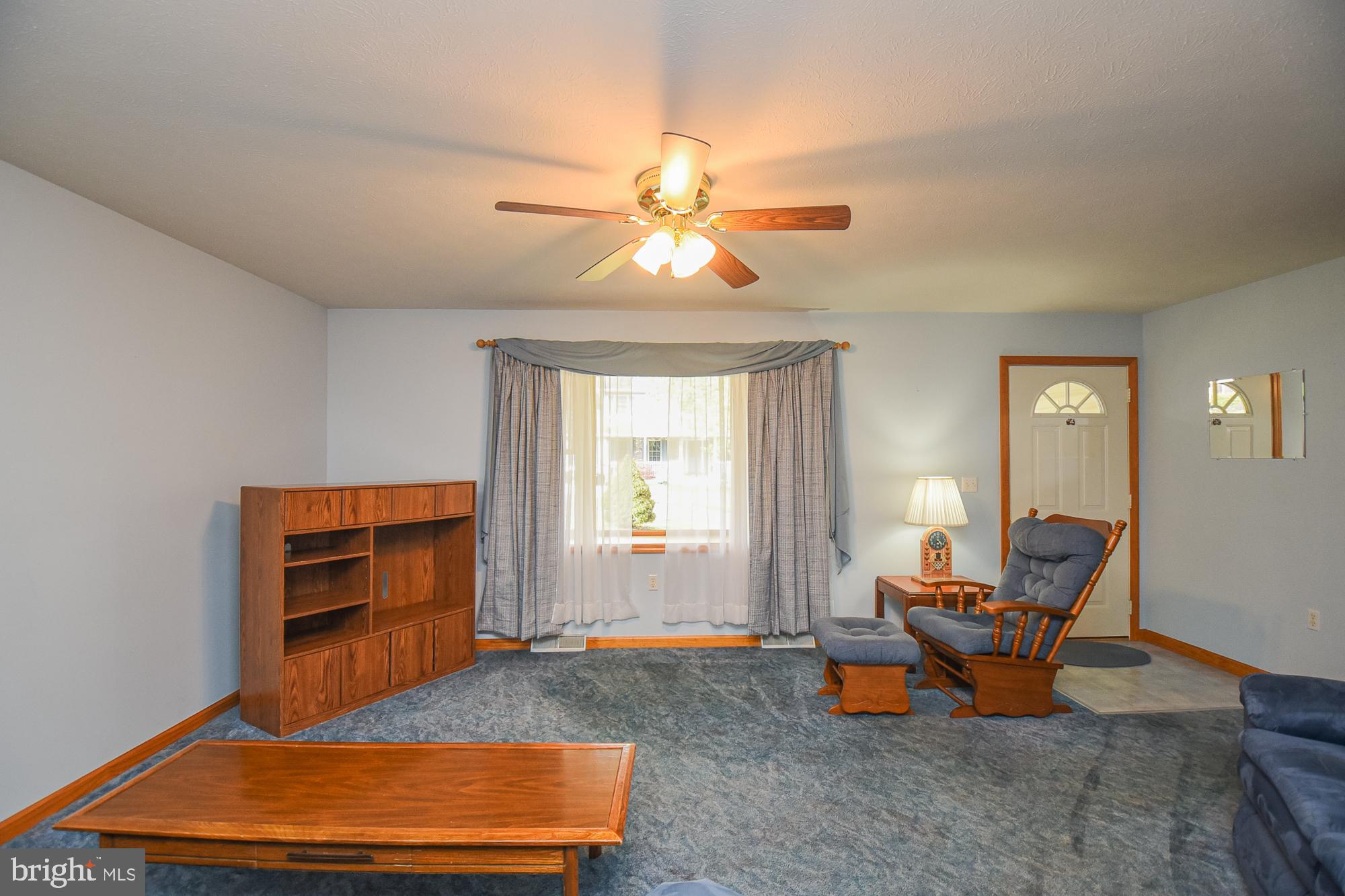 SHADY HILLS - Residential