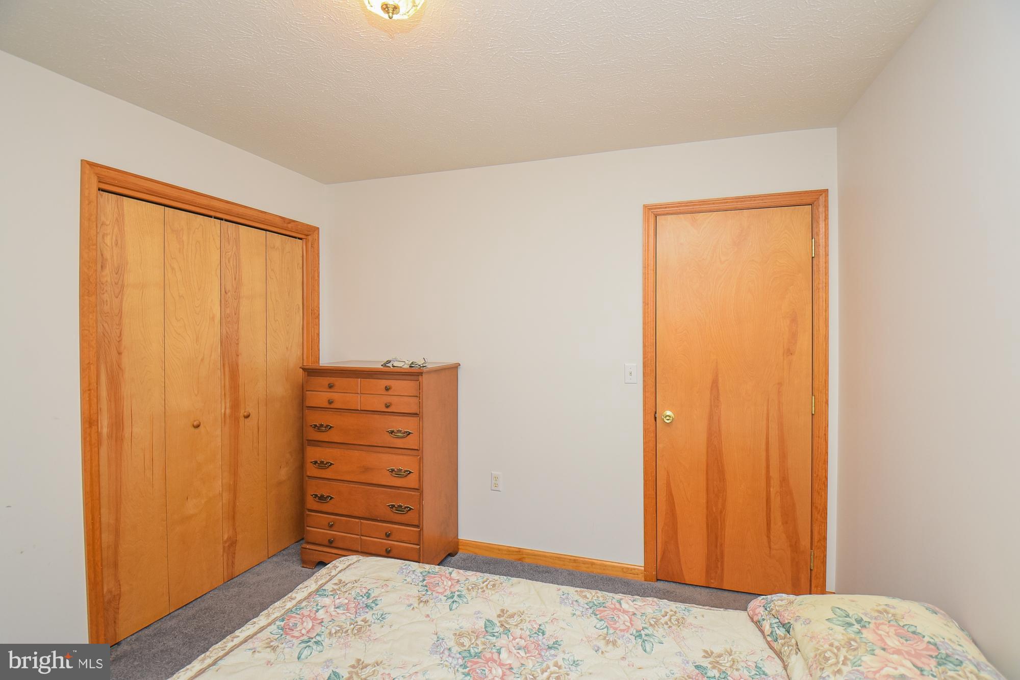 SHADY HILLS - Residential