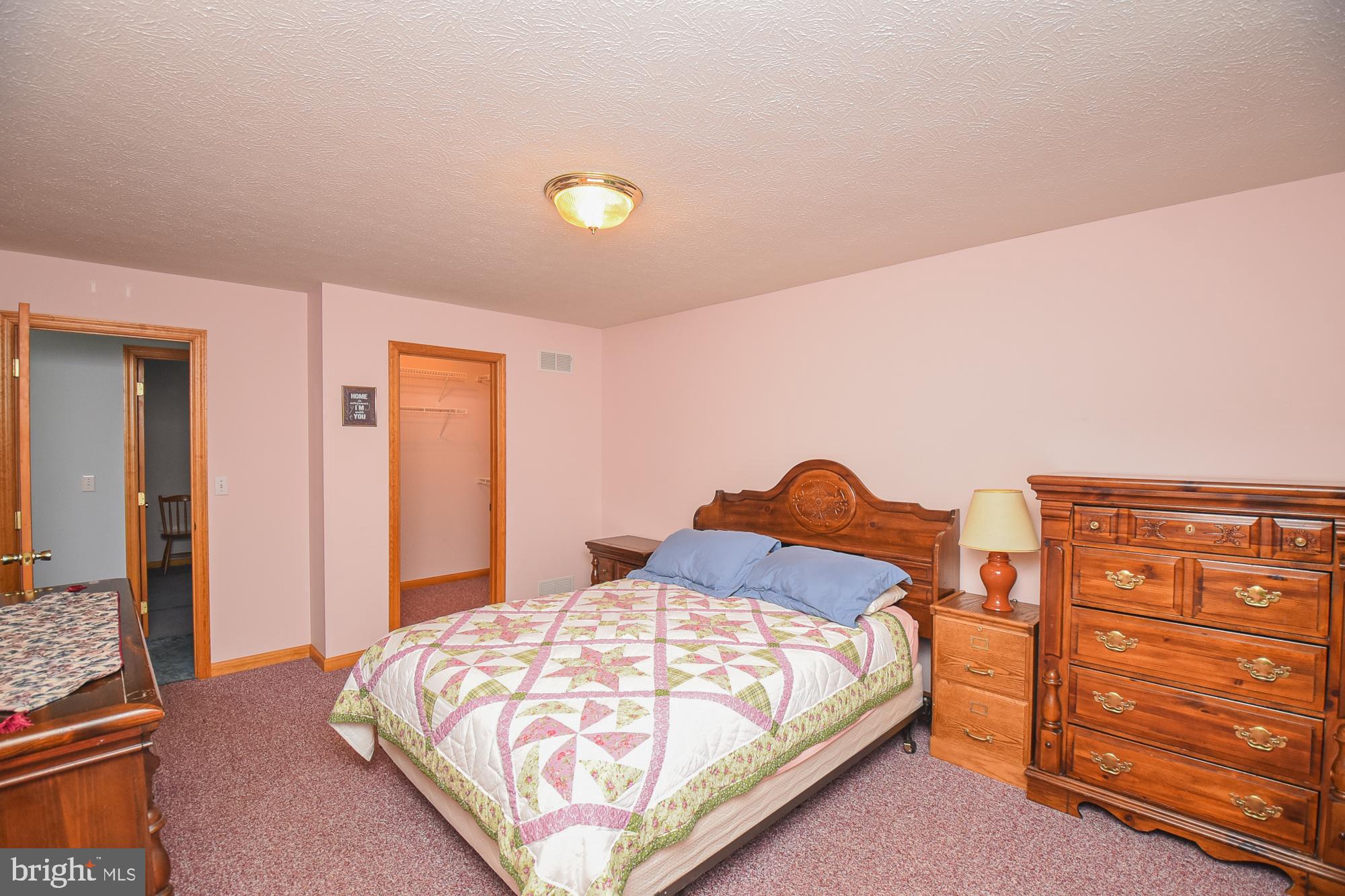 SHADY HILLS - Residential