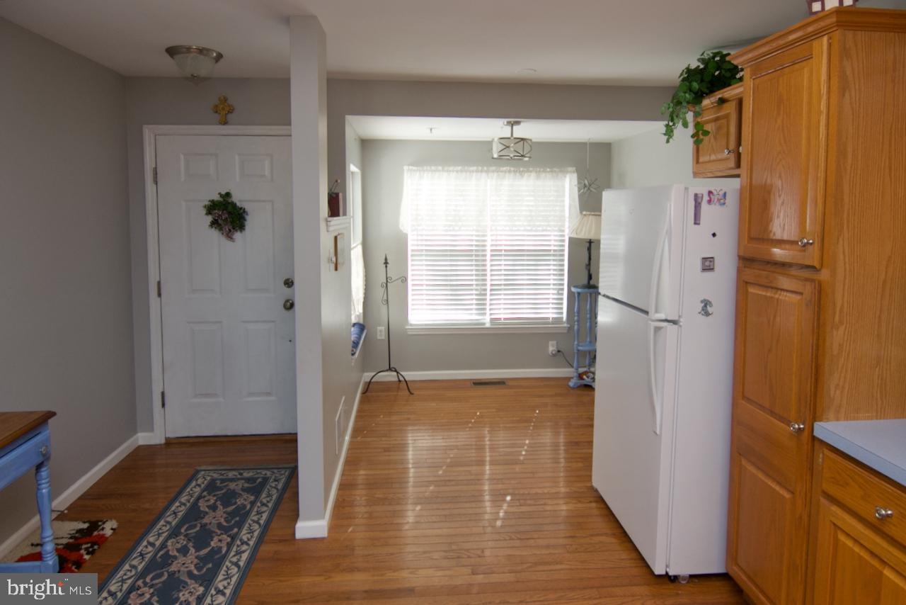 WINGSPREAD - Residential