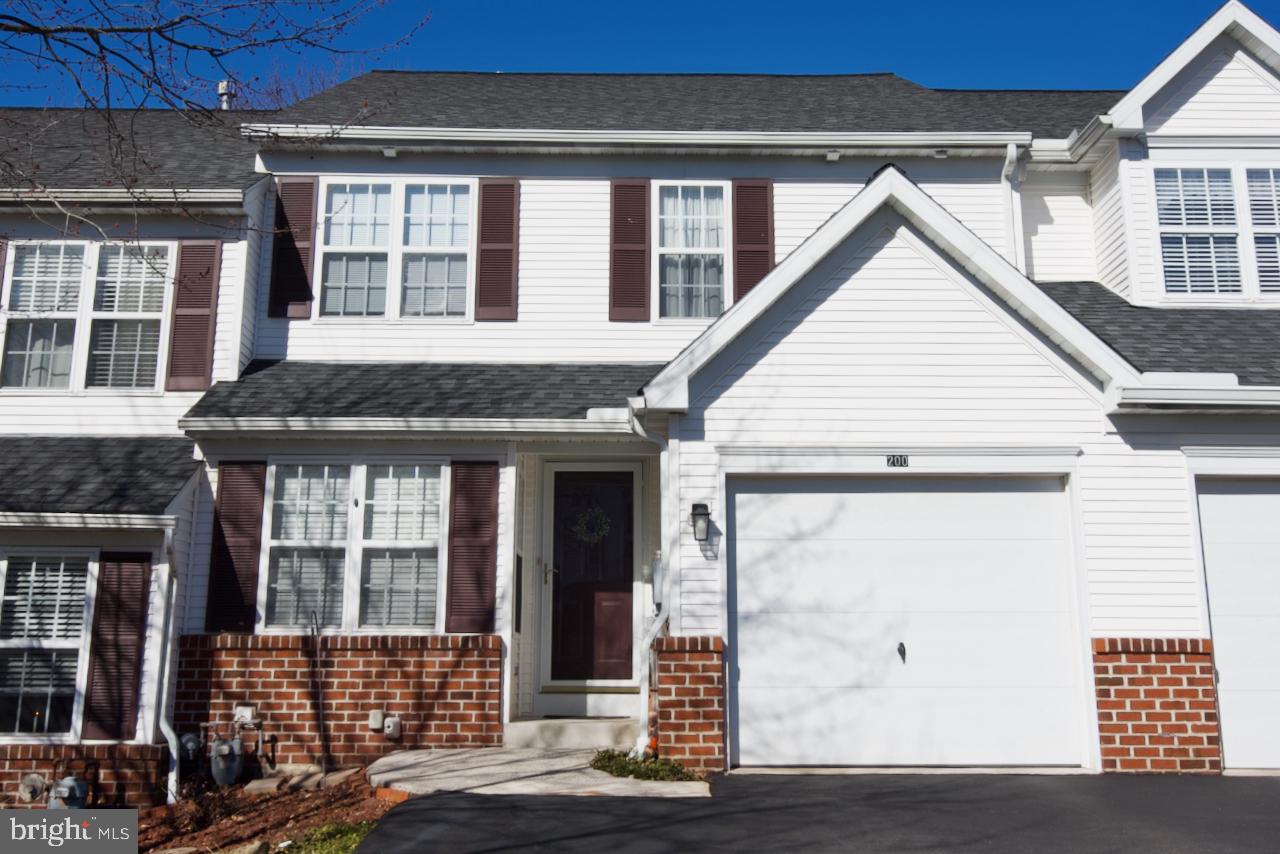 WINGSPREAD - Residential