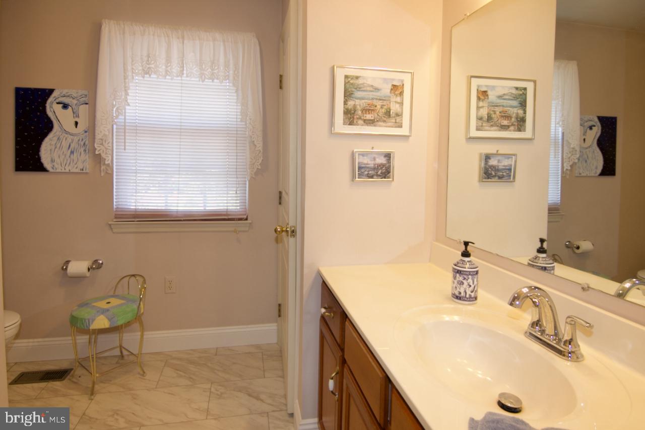 WINGSPREAD - Residential