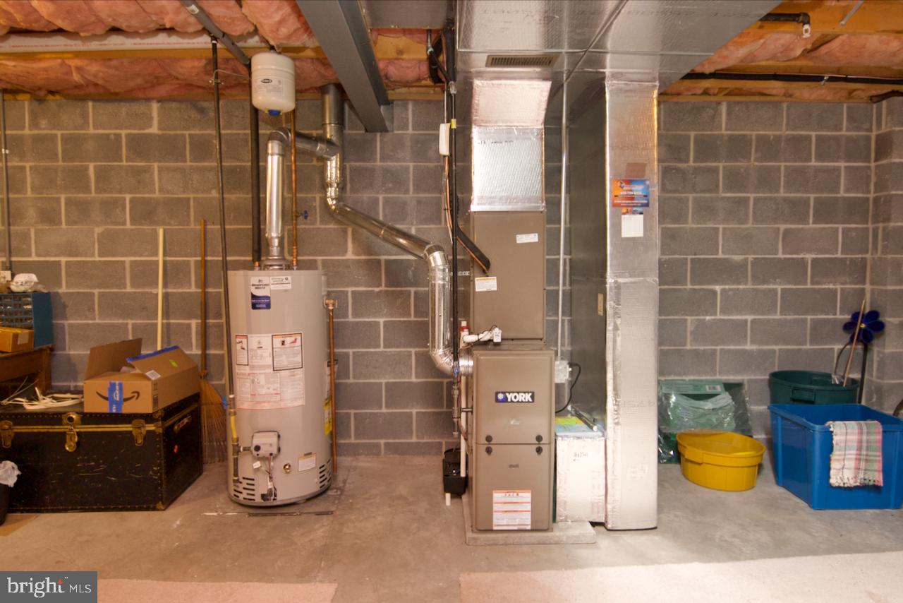 WINGSPREAD - Residential