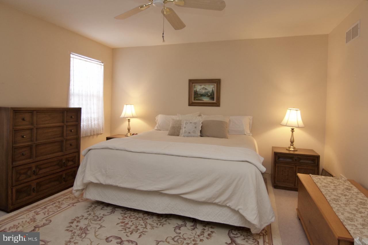 WINGSPREAD - Residential