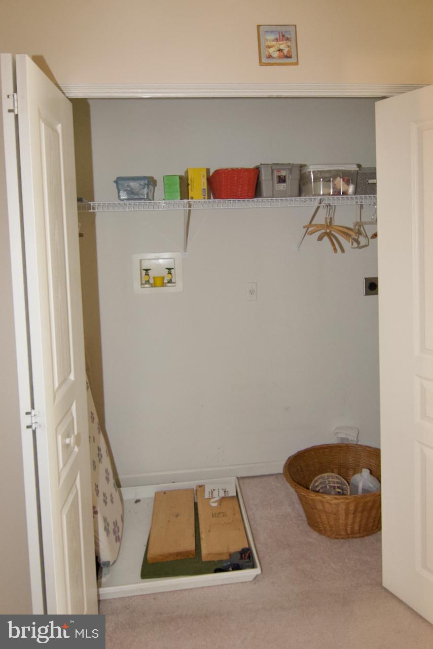 WINGSPREAD - Residential