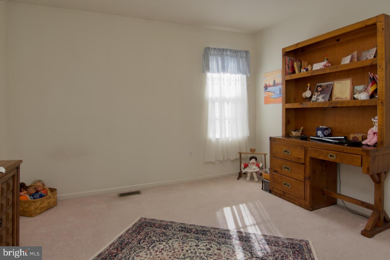 WINGSPREAD - Residential