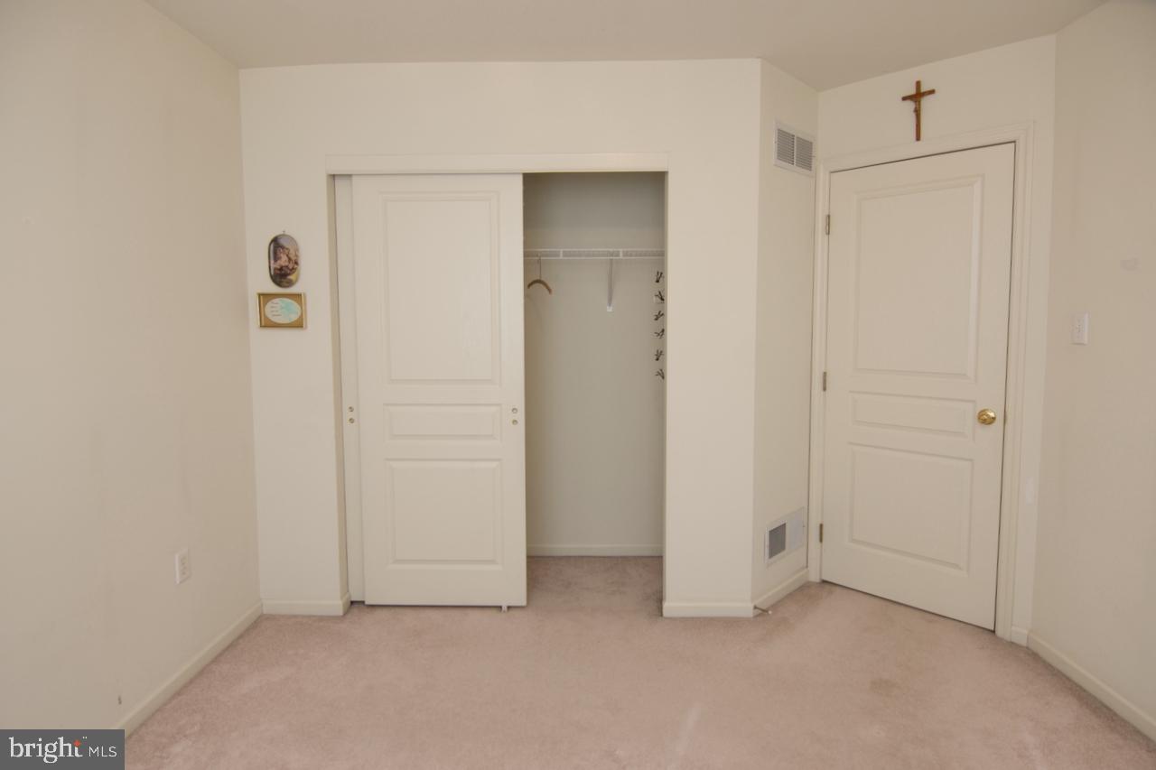 WINGSPREAD - Residential