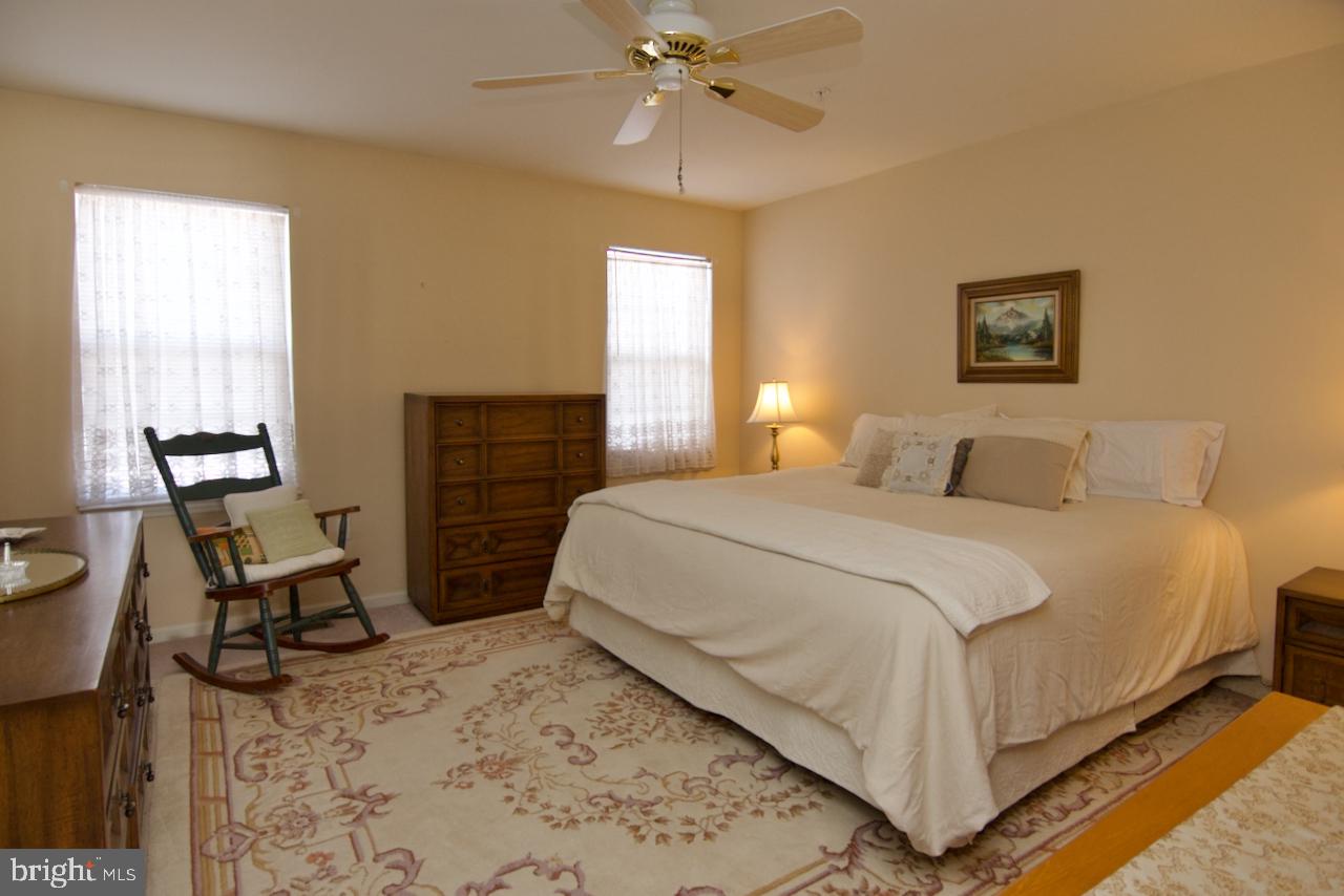 WINGSPREAD - Residential