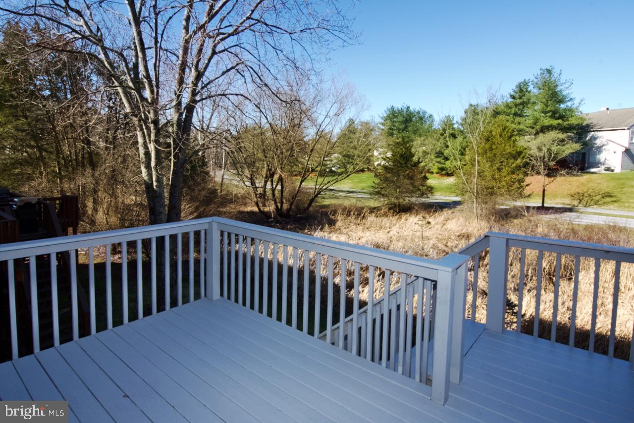 WINGSPREAD - Residential