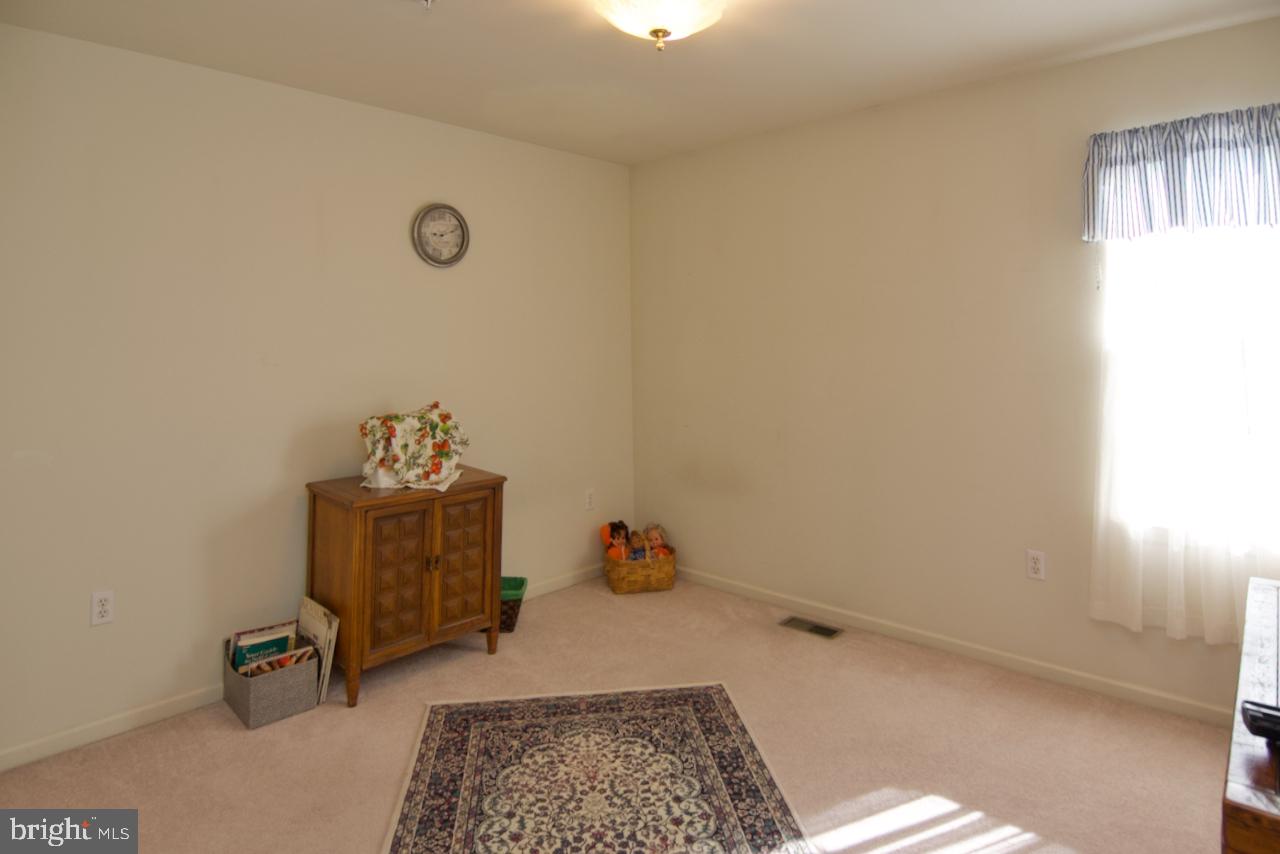 WINGSPREAD - Residential