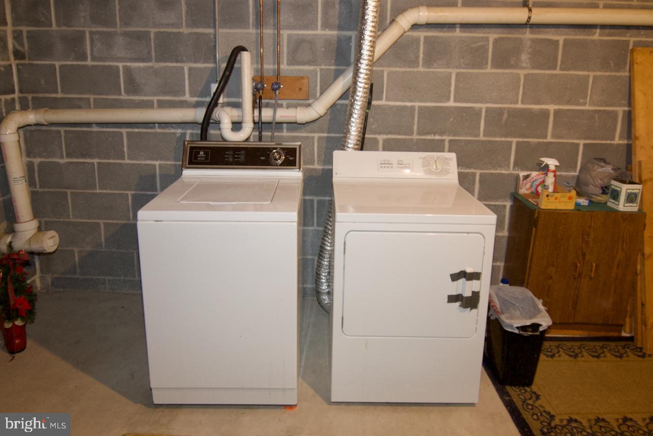 WINGSPREAD - Residential