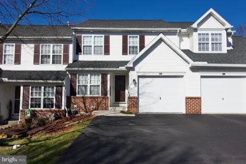 200 Walton Court, Reading, PA 19606 - MLS#: PABK2069430