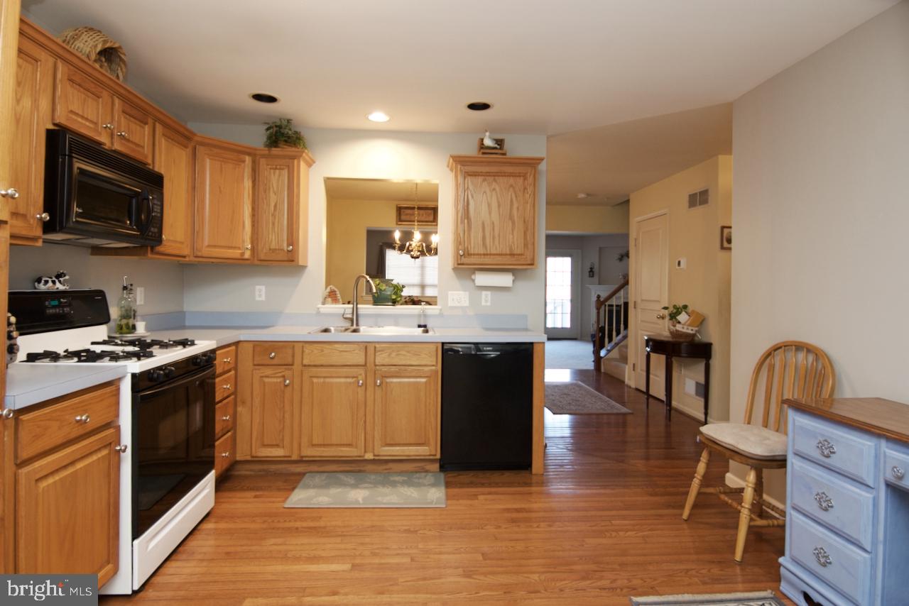 WINGSPREAD - Residential