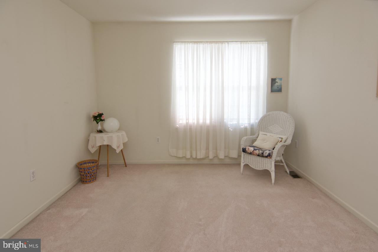 WINGSPREAD - Residential