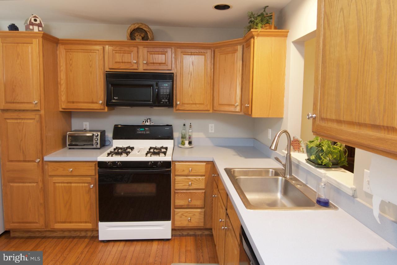 WINGSPREAD - Residential