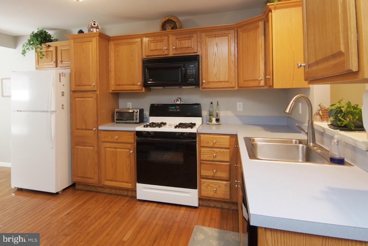 WINGSPREAD - Residential