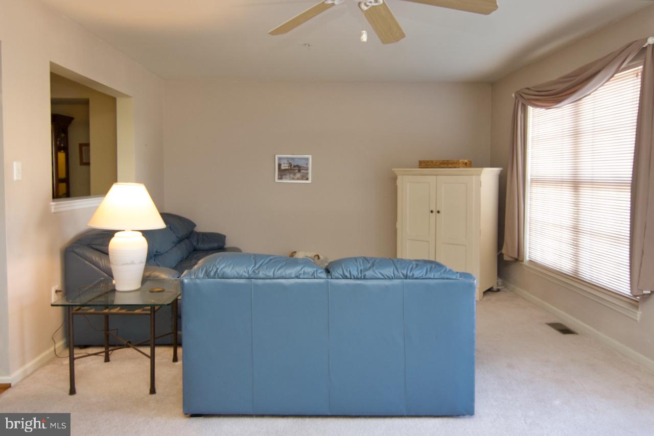 WINGSPREAD - Residential