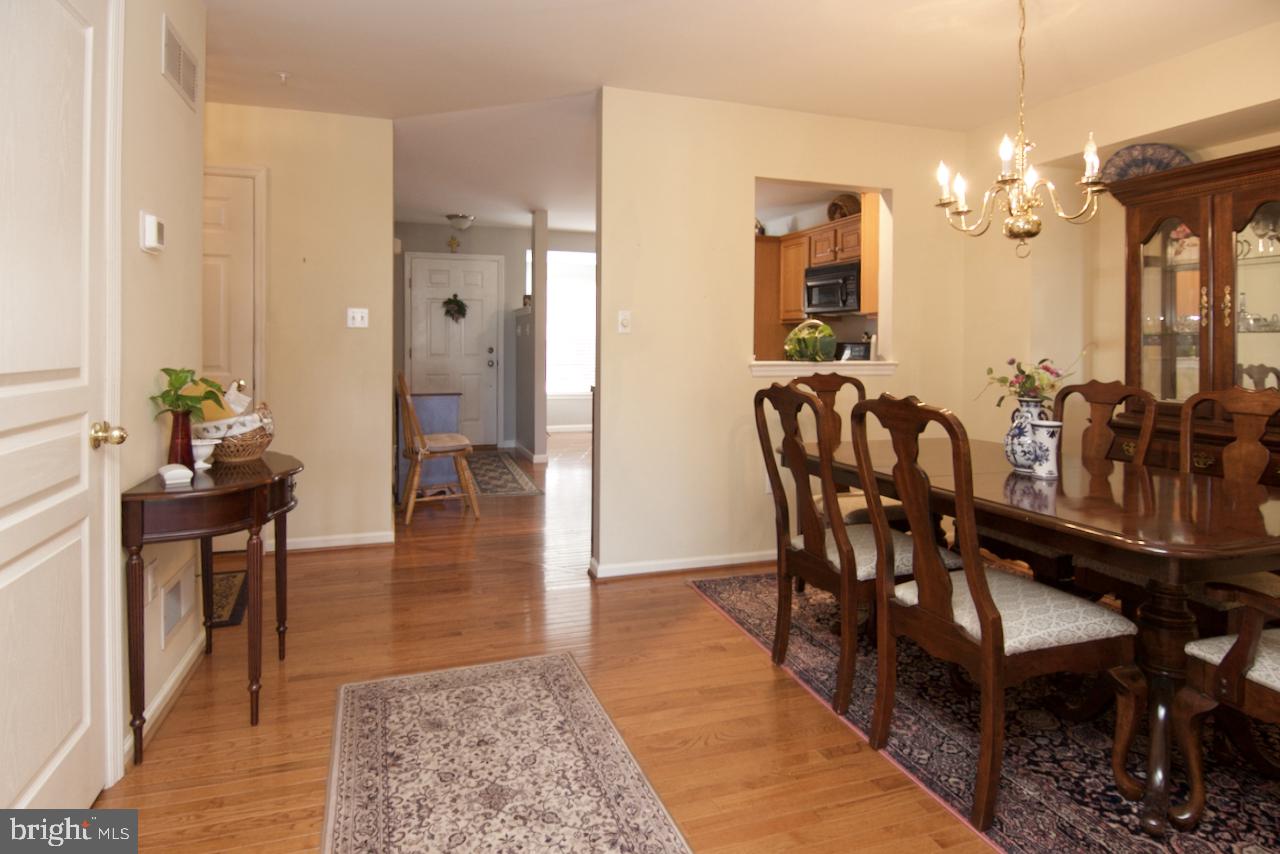 WINGSPREAD - Residential