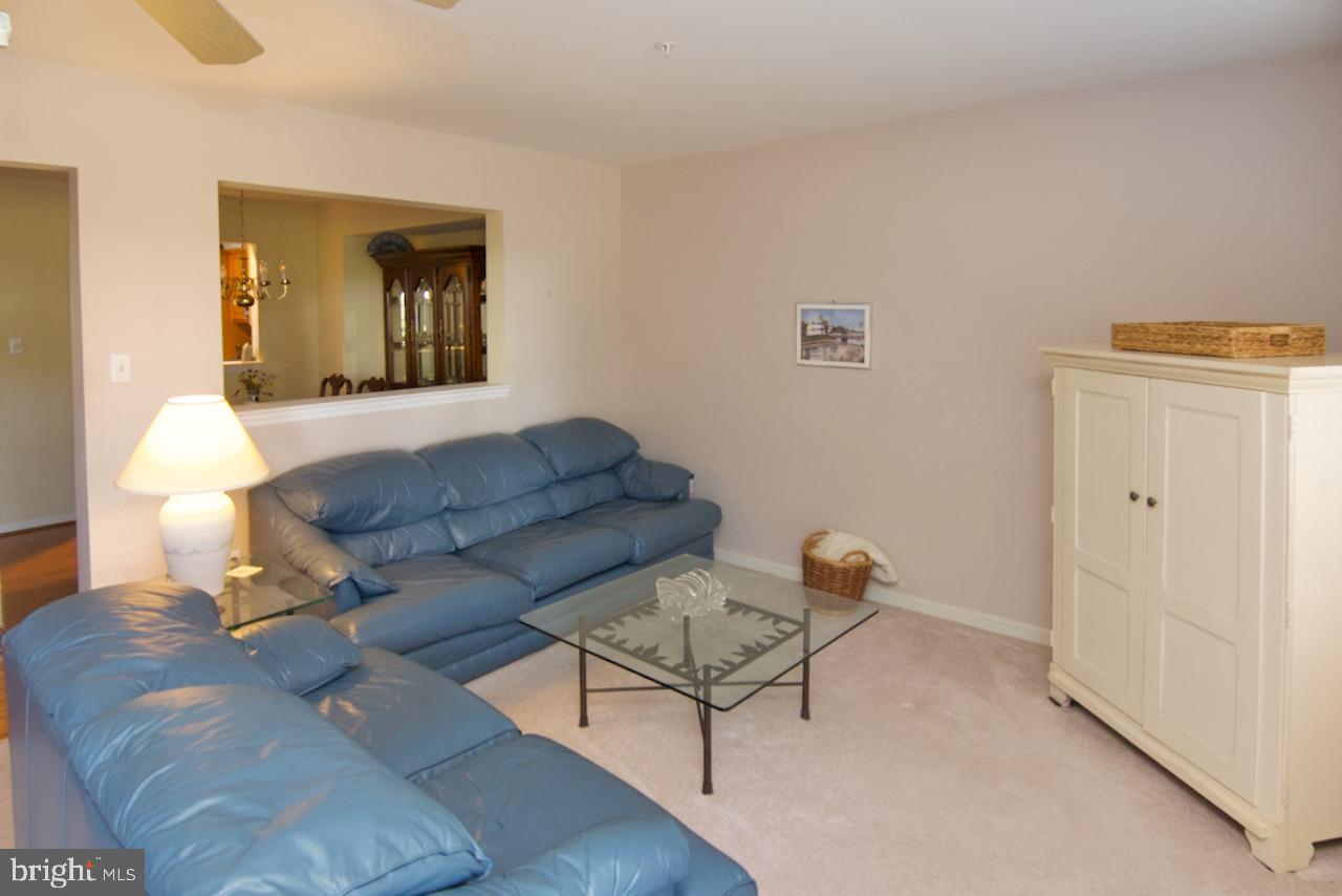 WINGSPREAD - Residential