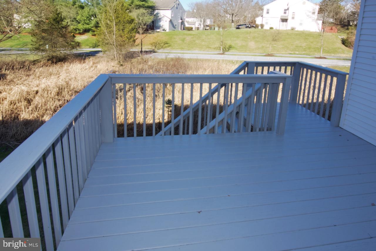 WINGSPREAD - Residential