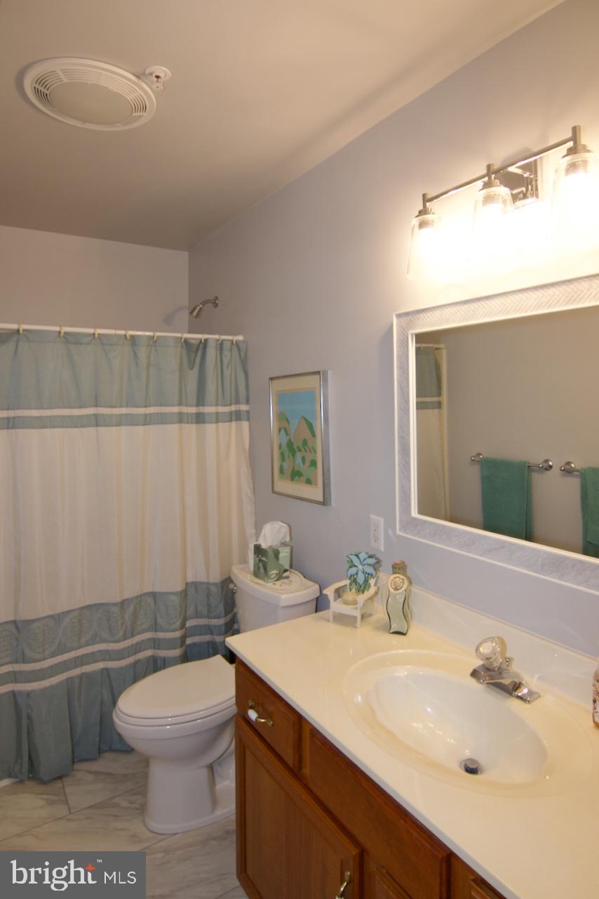 WINGSPREAD - Residential