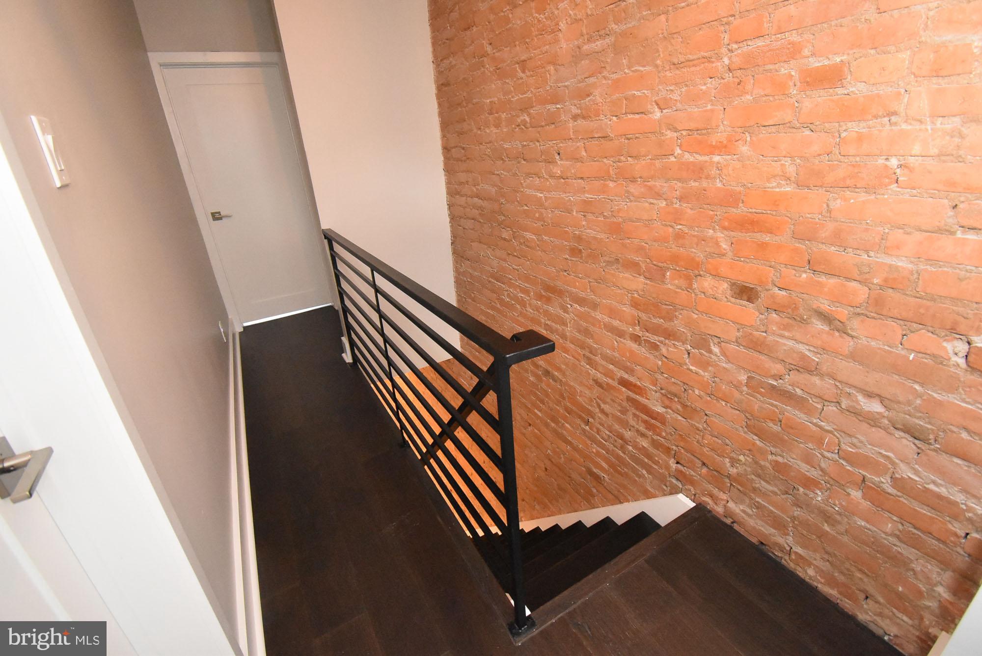 NEWBOLD - Residential