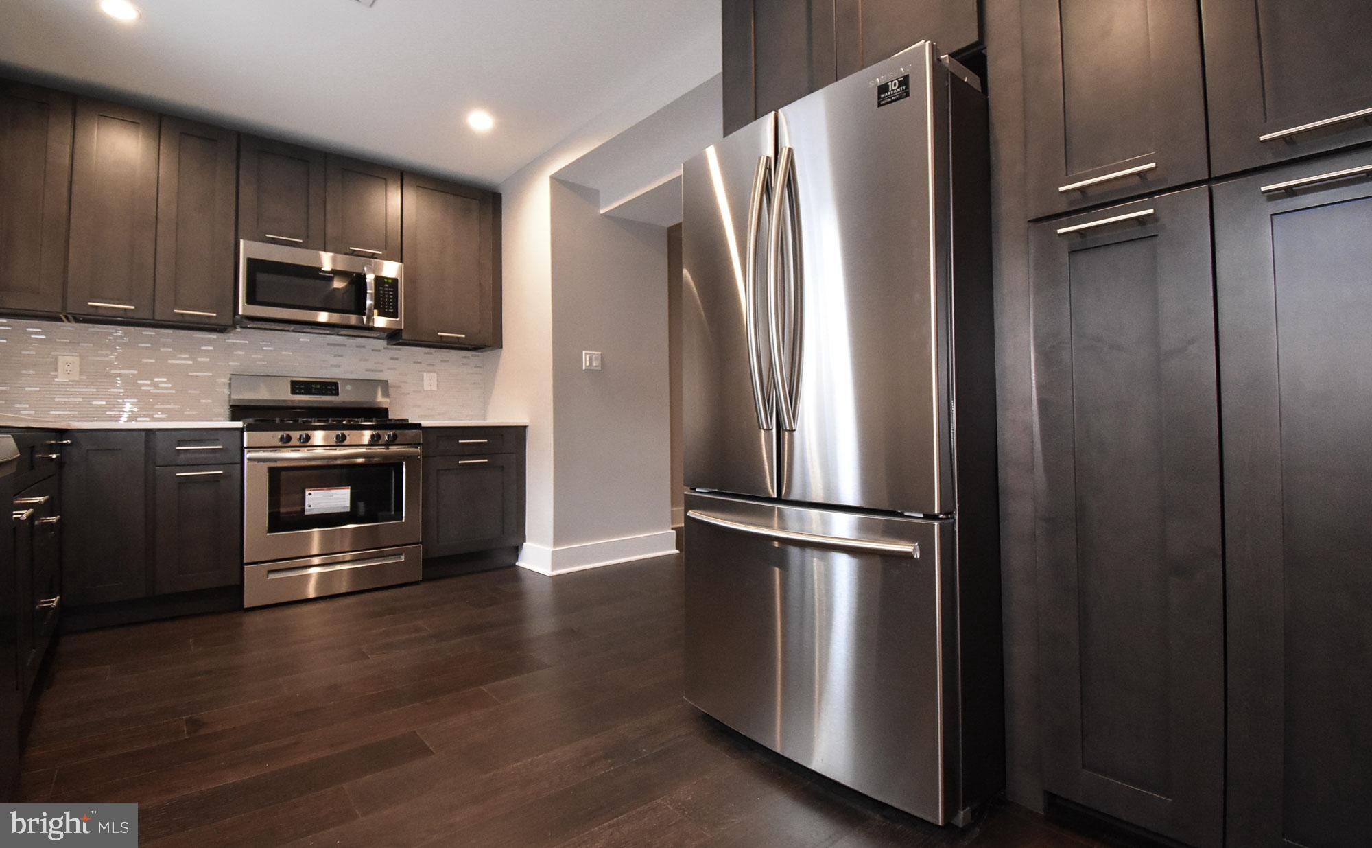 NEWBOLD - Residential