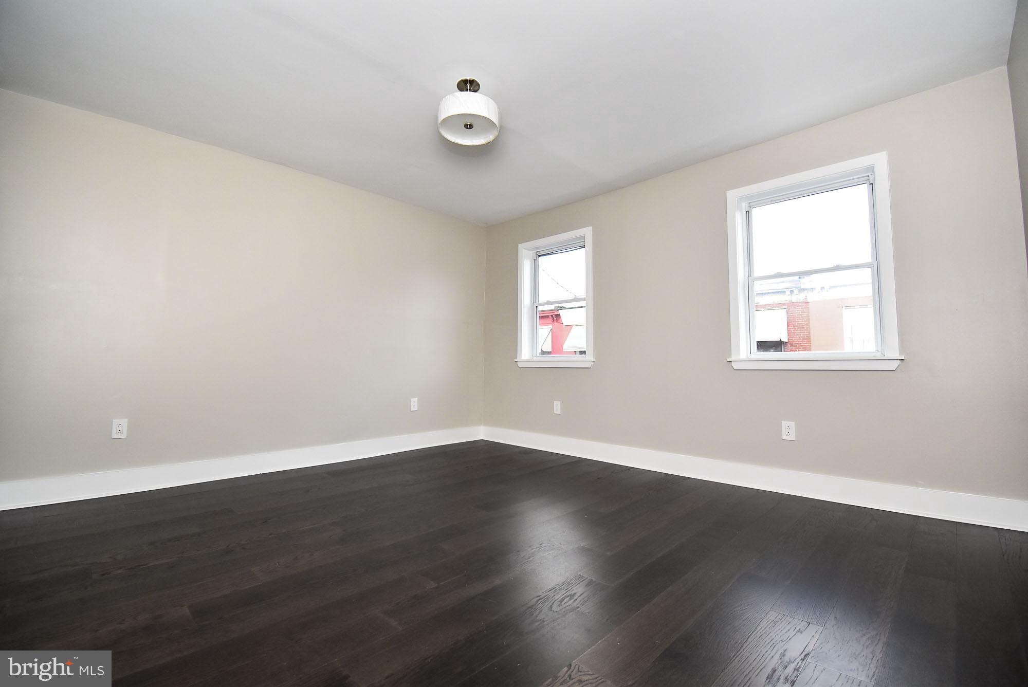 NEWBOLD - Residential