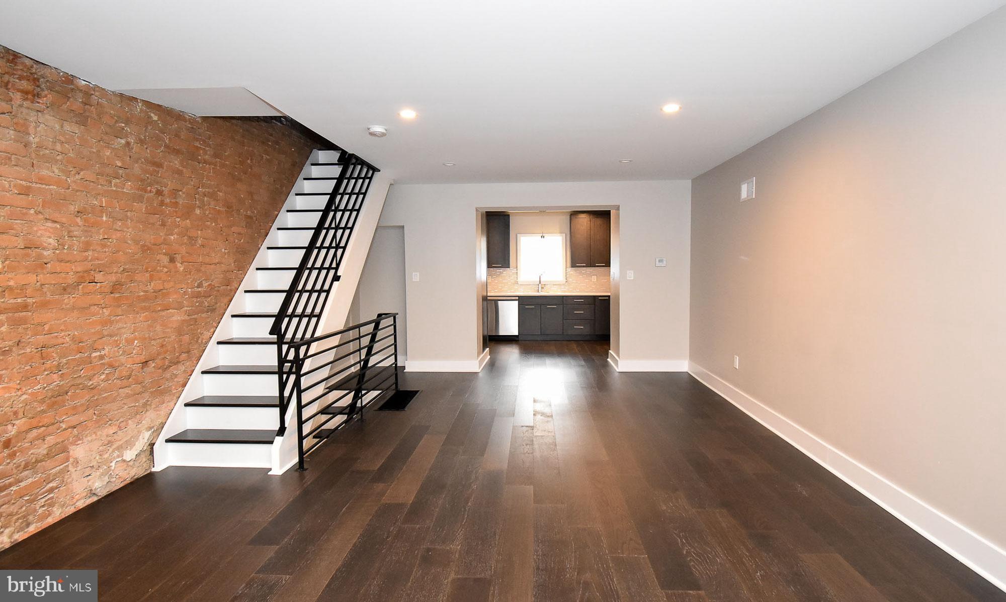 NEWBOLD - Residential