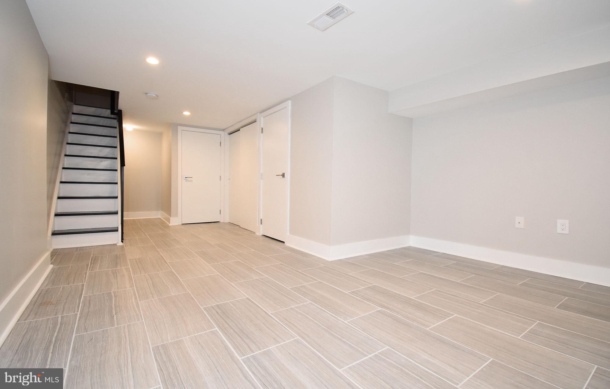 NEWBOLD - Residential