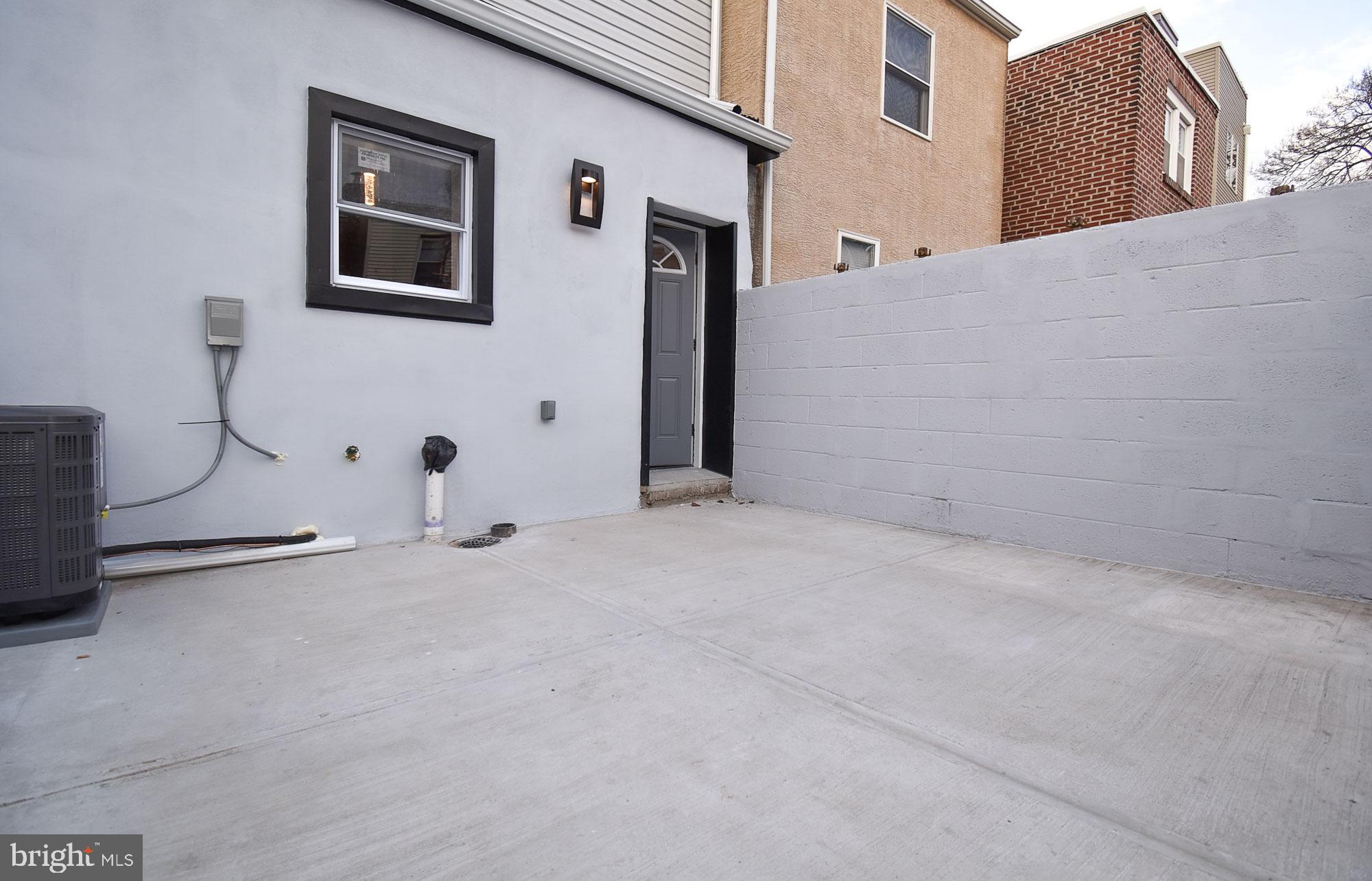 NEWBOLD - Residential