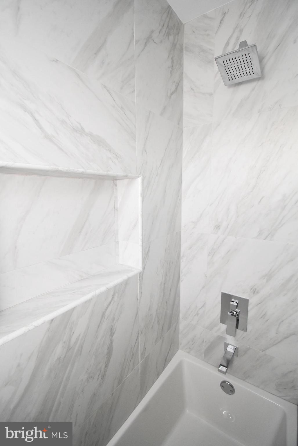 NEWBOLD - Residential