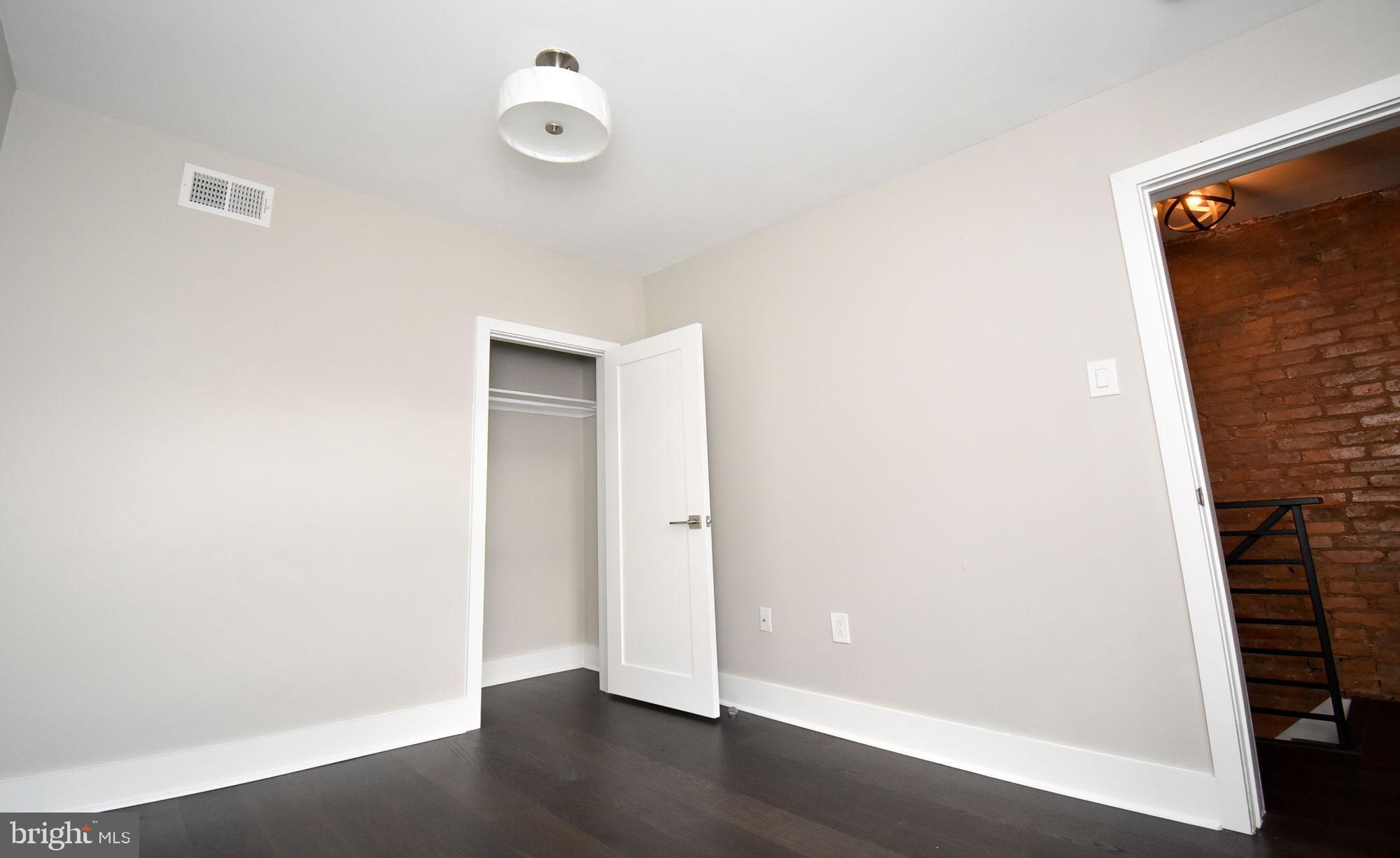 NEWBOLD - Residential