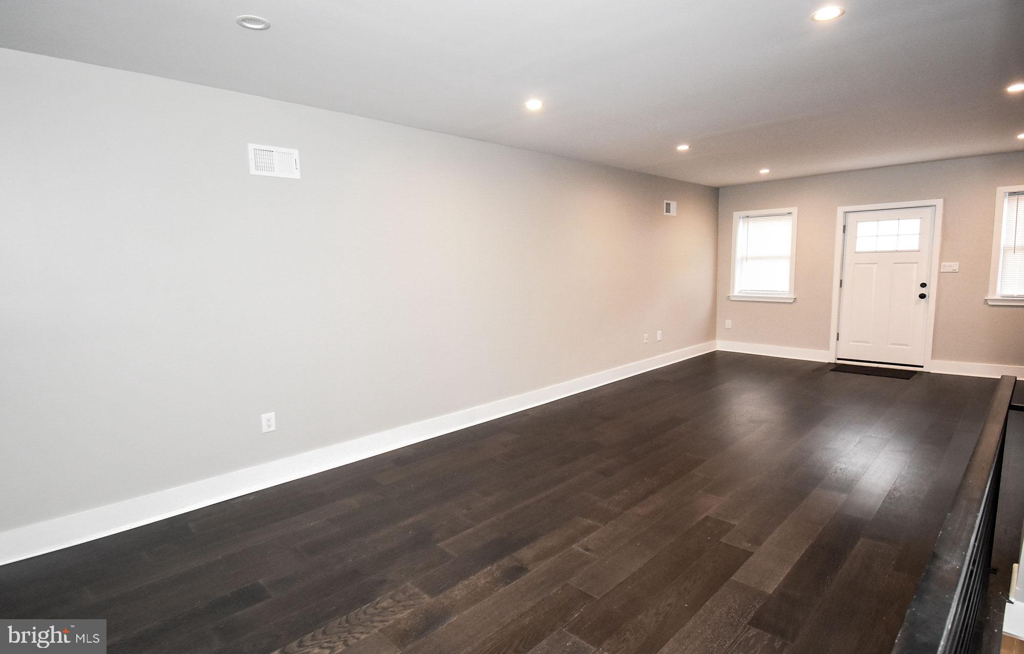 NEWBOLD - Residential