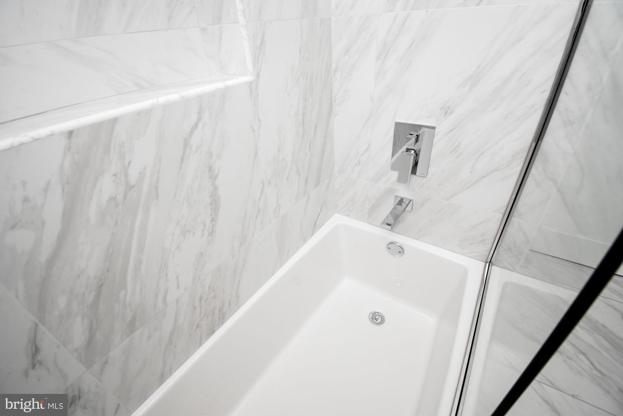 NEWBOLD - Residential