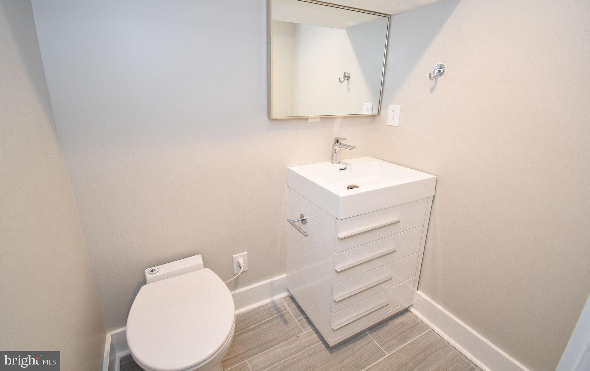 NEWBOLD - Residential