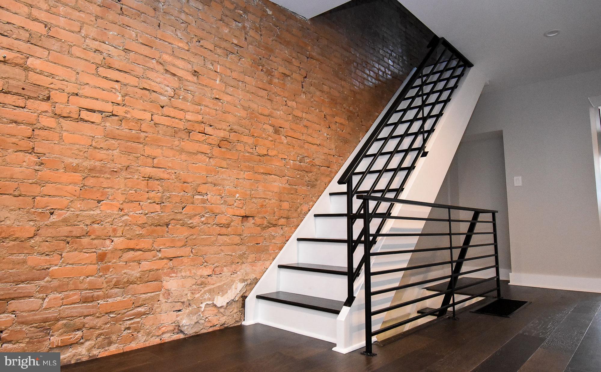 NEWBOLD - Residential