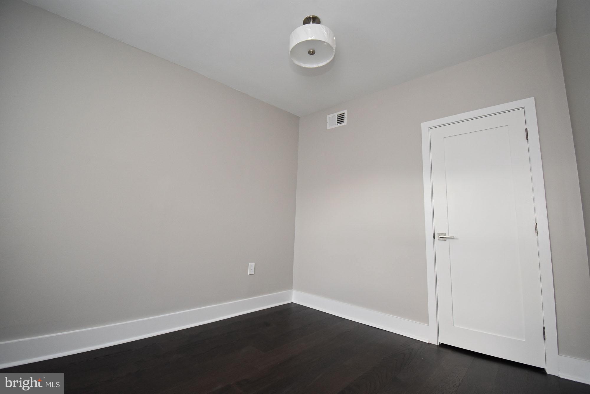 NEWBOLD - Residential