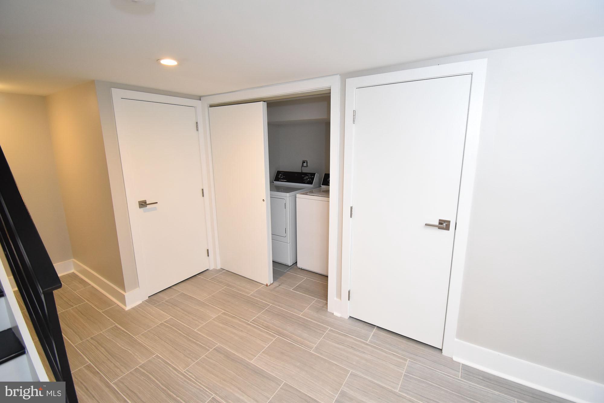 NEWBOLD - Residential