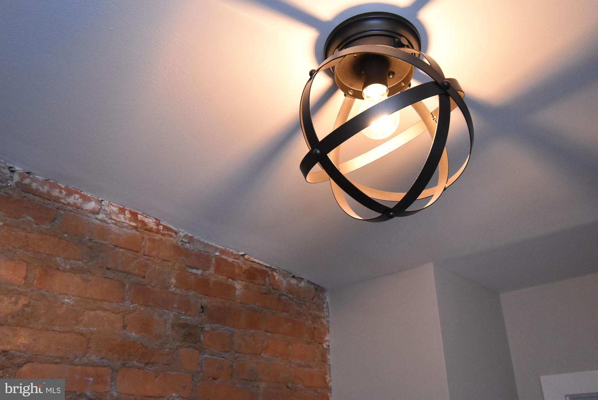 NEWBOLD - Residential