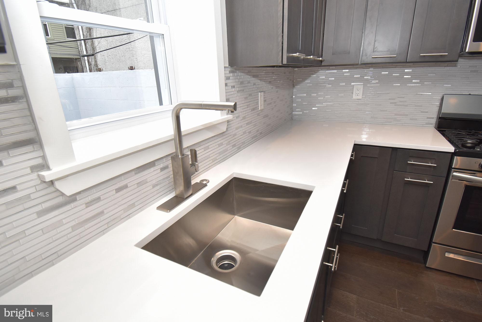 NEWBOLD - Residential