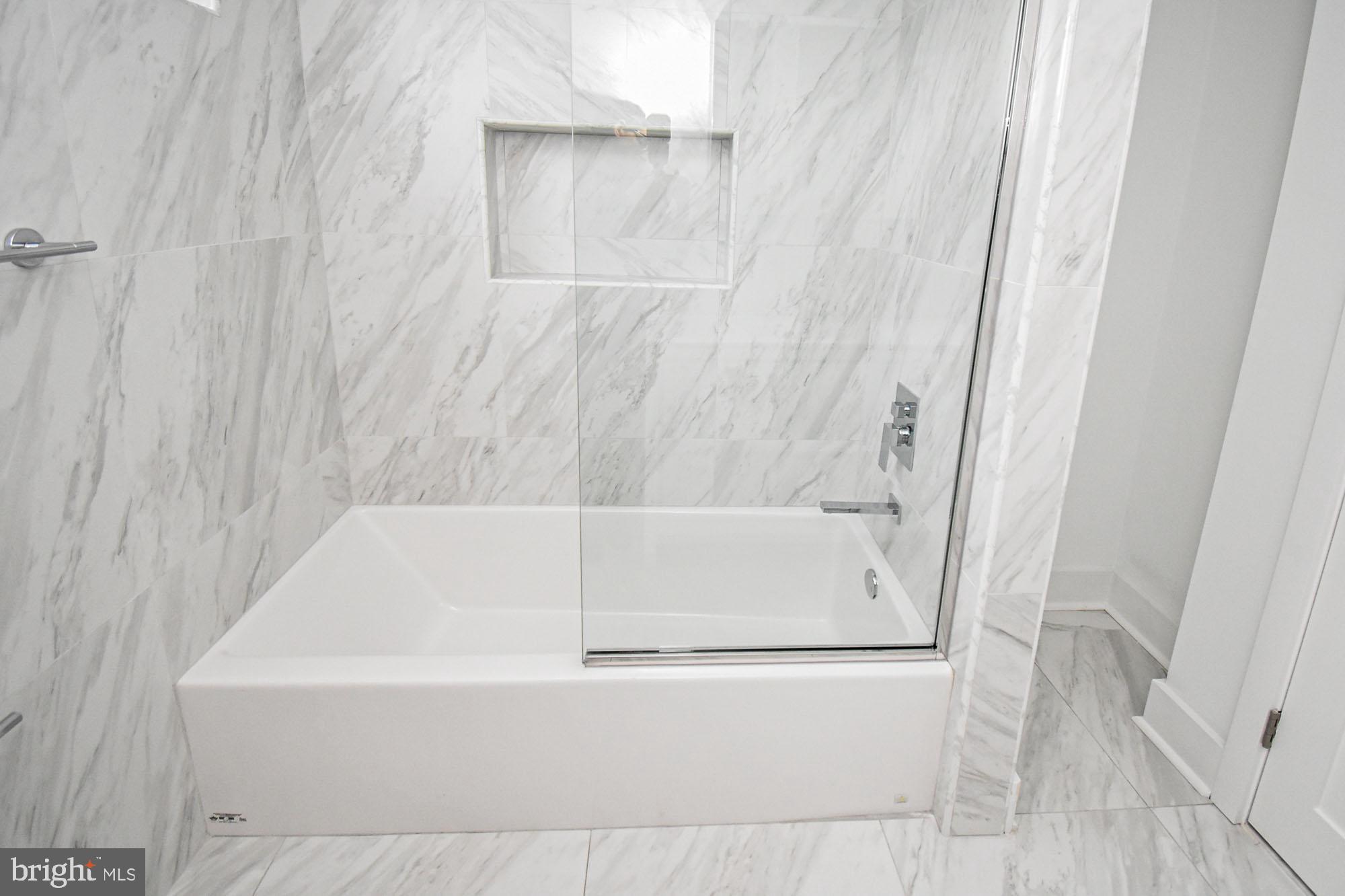 NEWBOLD - Residential